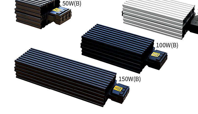 SG.HG140-50W heater product views reference