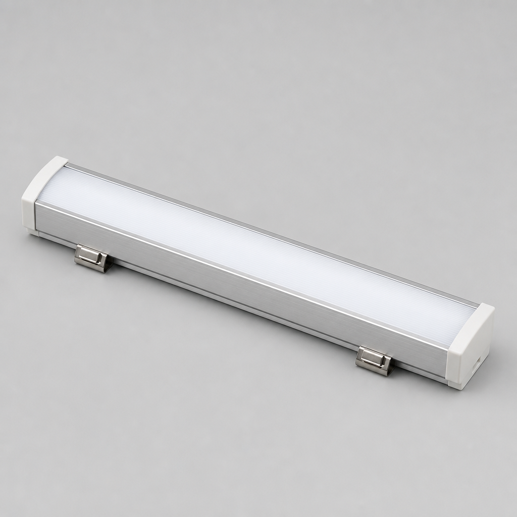 Accessories & Installation Parts product examples